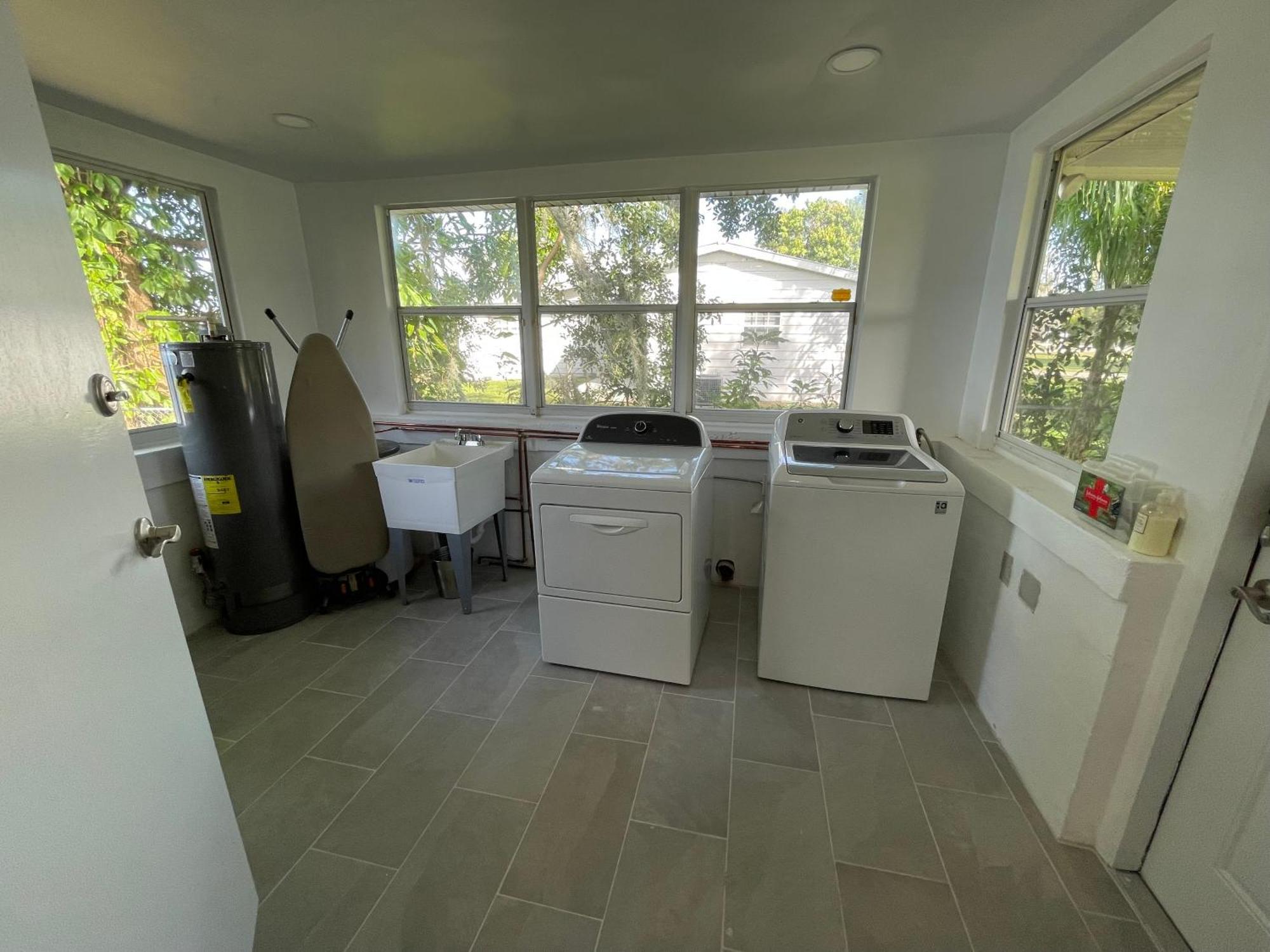 Pearl House Holiday home Lake Placid