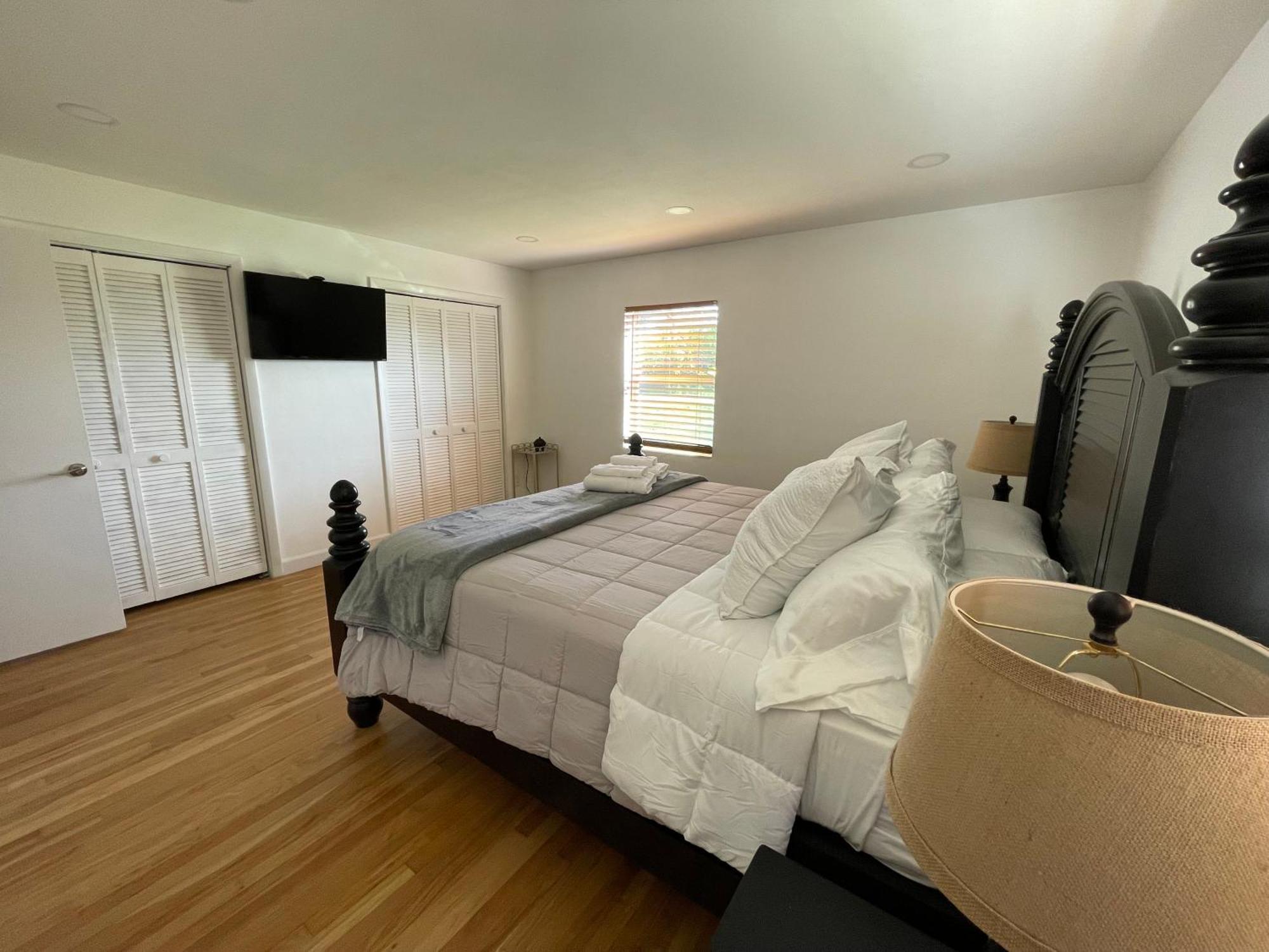 Holiday home Pearl House *