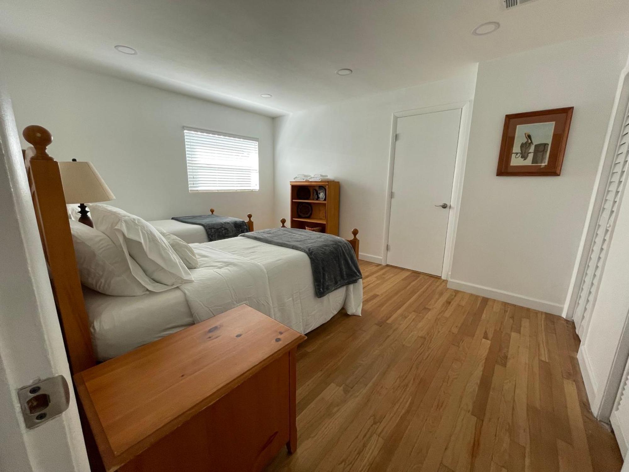 Holiday home Pearl House *