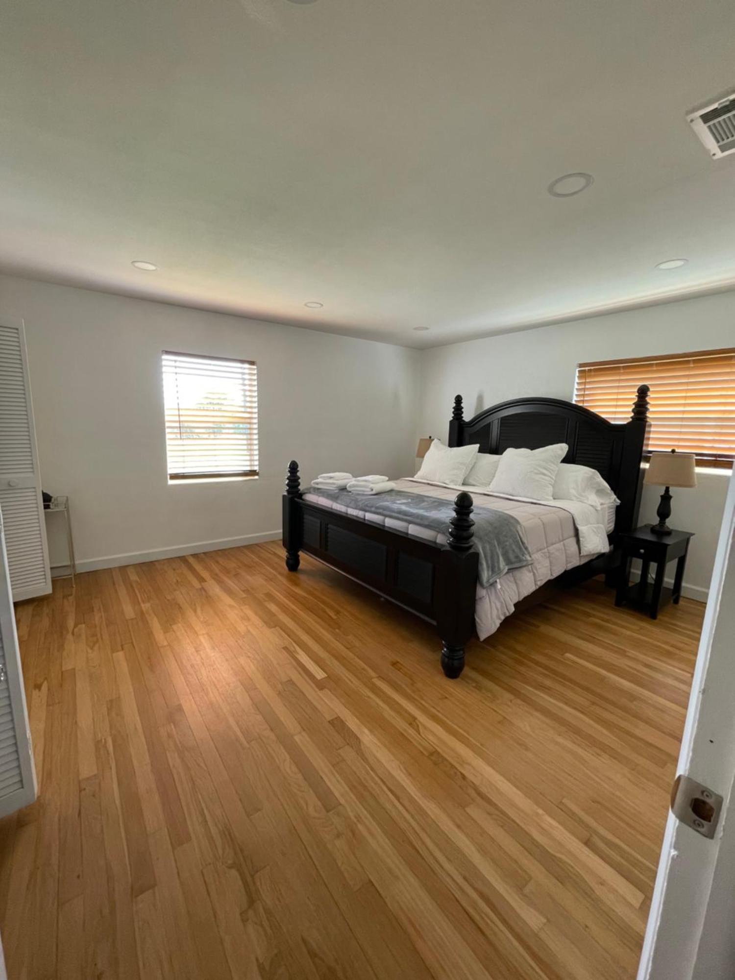 Pearl House *