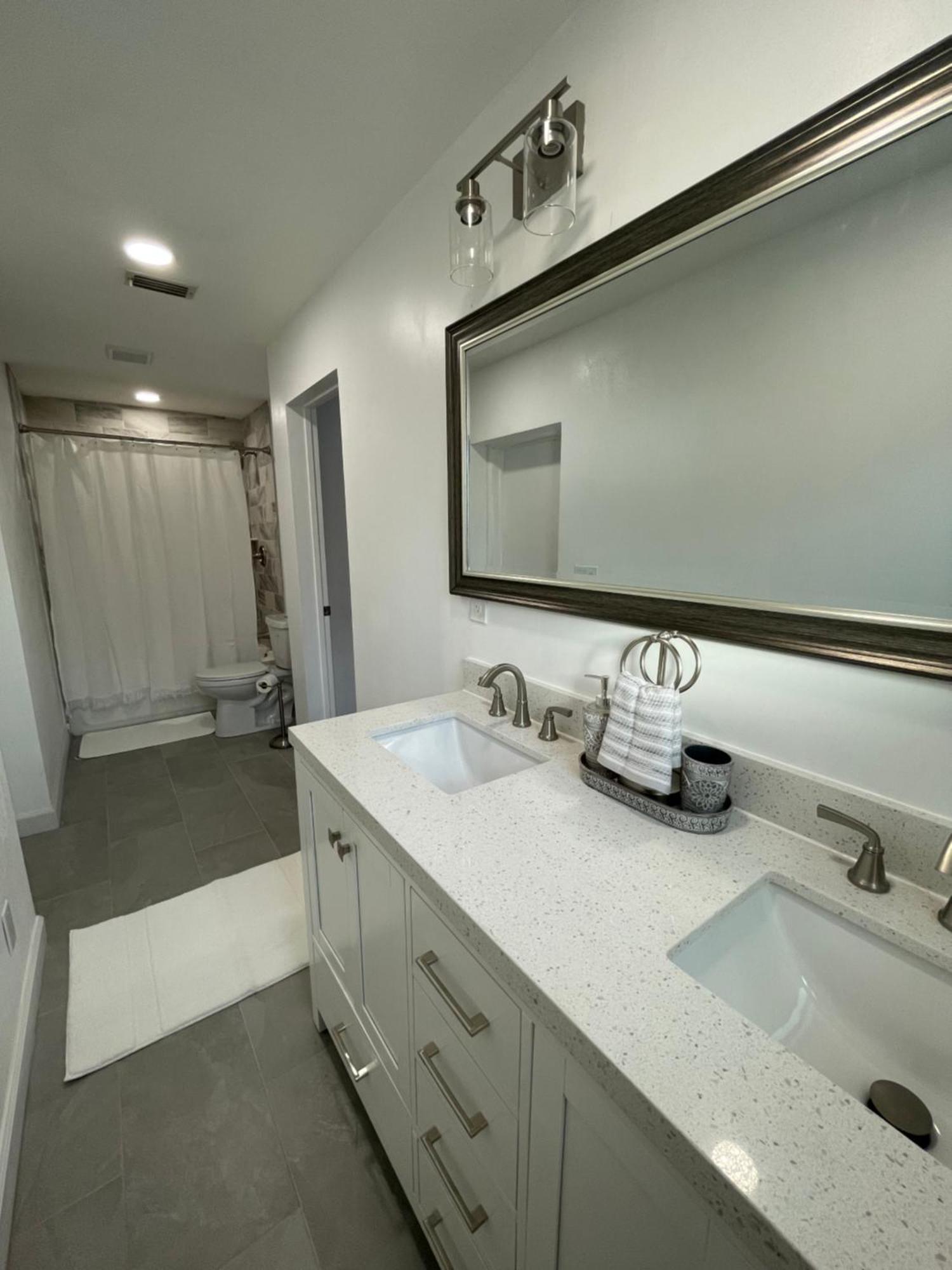 Holiday home Pearl House
